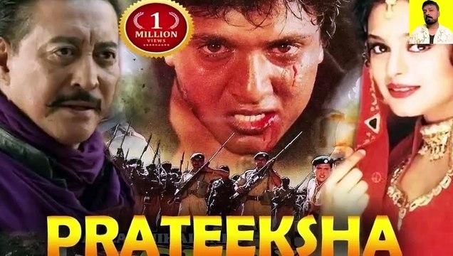 11 Famous PAKISTANI Songs Copied By INDIA Bollywood CHHAPA Factory Sabih Sumair sumairvlogs9521 _v720P (1)