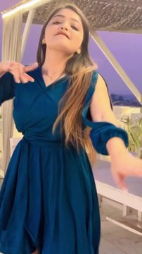 Love song status insta trend remix #viral #trending #youtubeshorts #shorts #xml