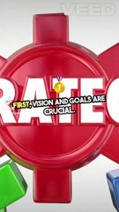 Unlocking Secrets to millionaire success