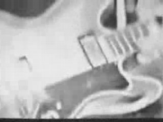 The Remains - "Diddy Wah Diddy"