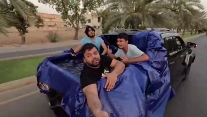 Ducky Bhai Vlogs