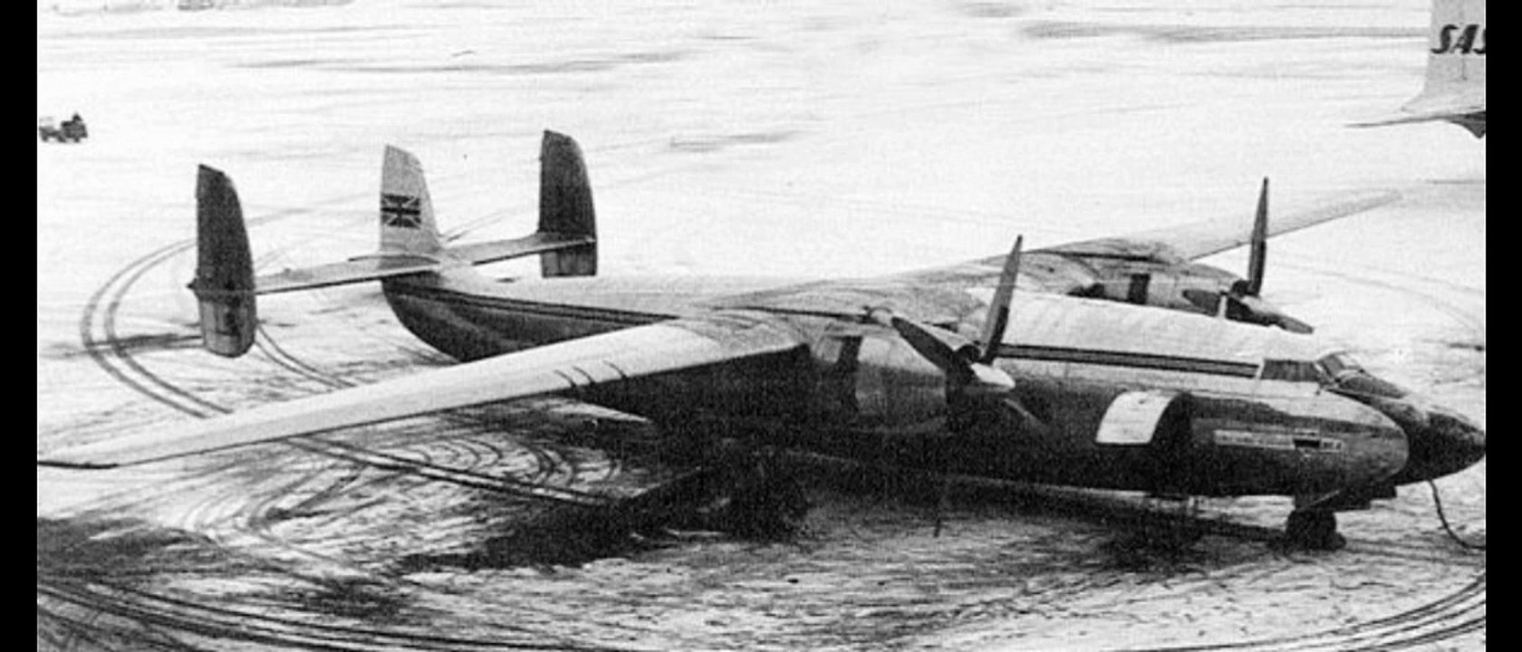 5 celebrity and famous people last photo before passed away