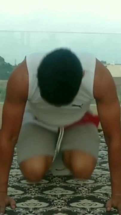☀️TANNING का घरेलु रामबाण इलाज  #heermlgangaputra #naturalbodybuilding #motivation #inspiration #attitude #dialogue #viral #trending