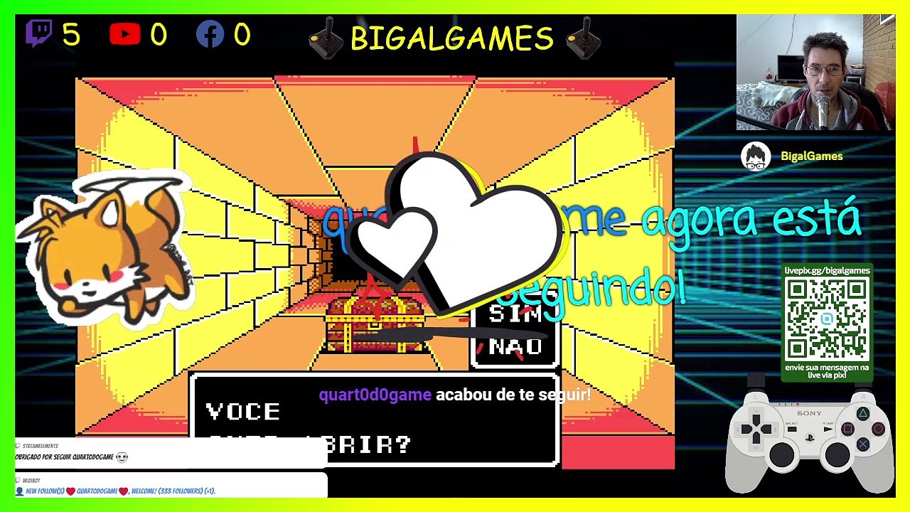 Phantasy Star, Master, VideoGame #14, Maio de 1992 (pt5) - 2024-06-03_10-00-40_x264