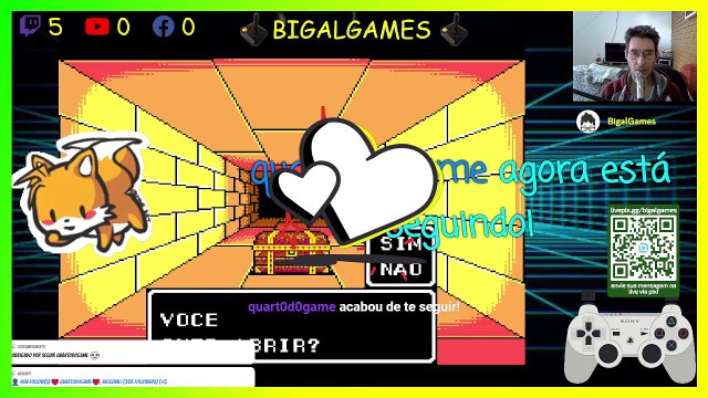 Phantasy Star, Master, VideoGame #14, Maio de 1992 (pt5) - 2024-06-03_10-00-40_x264