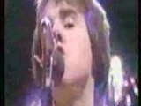 The Bay City Rollers - 
