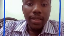 Témoignage époustouflant de monsieur OUATTARA (SOCIVAD DIGITAL)à