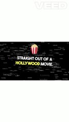 Unbelievable True Stories That Shock!