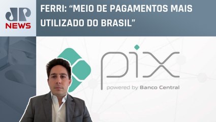 Banco Central muda mecanismo de ressarcimento a vítimas de fraudes; especialista analisa