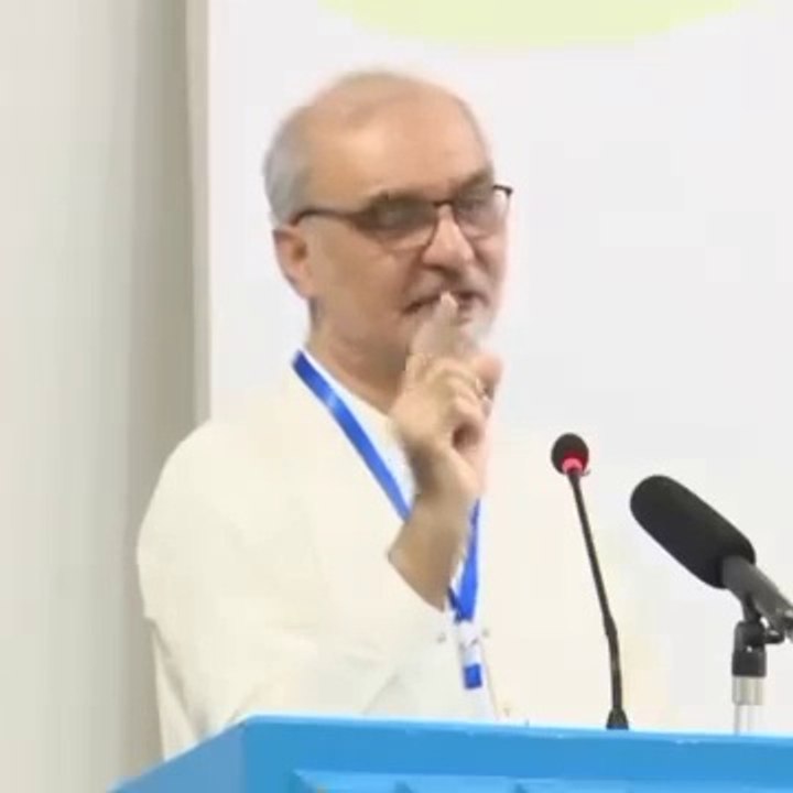 حافظ نعیم