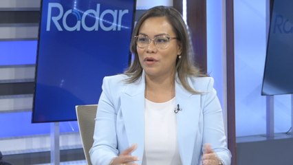 Bloque 3 Radar: Escogencia de la nueva junta directiva de la Asamblea