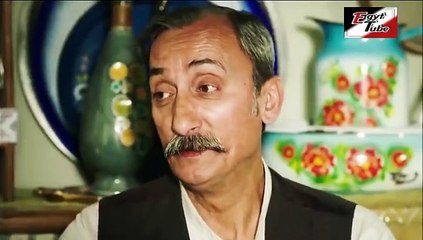 مسلسل طائر النمنمة - الحلقة 84 - تركى مدبلج