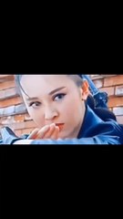 Superhit Movie Scenes | Best Action Movies scenes | Hollywood Movies Scenes | Bollywood Movie scenes | Blockbuster Film | Hindi Films