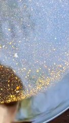 GOLD DISCOVERY #goldpaning #goldpan #goldmine #goldextraction #GOLD #golds #goldrivermining #goldnuggets #rivergold #goldriver #goldnugget #goldsluice