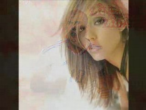 CompIl Funk by Yahia3 Rare ( 69 la trik )