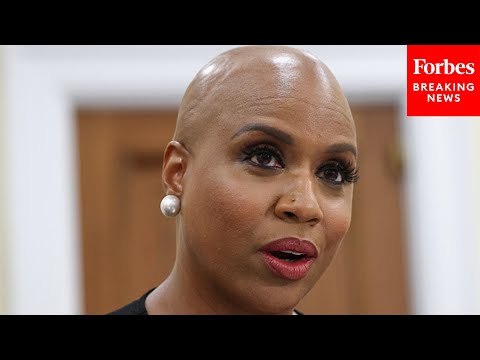 Pressley Warns: Without Tenant Empowerment, Renters Can Be Stuck In ‘Life-Threatening’ Conditions