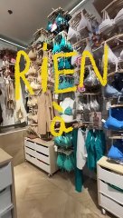 Je ne suis PAS à l’aise en maillot de bain