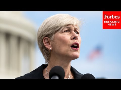 Ross Delivers Fiery Remarks On SCOTUS Idaho Abortion Decision: ‘This Is A Momentary Reprieve’