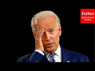 'If Joe Biden Is Still On The Ticket,' By The Next Debate This Is What He Needs To: Dem Strategist