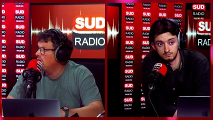 Tour de France : Kévin Vauquelin s'impose à Bologne, deuxième victoire en deux jours pour les Français !