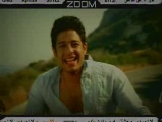 Hama9y_Yana_Yanta   kimooo_m