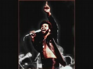 Lenny Williams - You Got Me Runnin' (Breakdown Edit Sound)