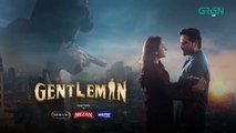 Gentleman Episode 08 | Yumna Zaidi | Humayun Saeed Digitally Powered By Mezan, Masterpaints & Hemanidrama