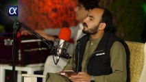 Sta Da Dwao Wrazo Sparley Wo _ Rashid Khan Rashid _ Afghan Kaltoor Koor _ Pashto New Song Ghazal-2024