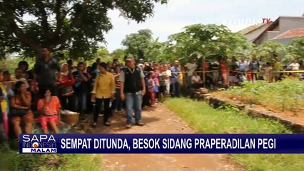 Praperadilan Pegi Buka Tabir Soal Dugaan Rekayasa? Begini Kata Mantan Kepala Berskrim Polri