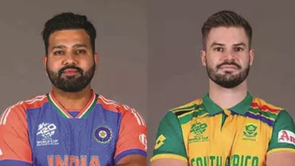 আন্তর্জাতিক ক্রিকেট থেকে অবসরের ঘোষণা দিলেন দুই ভারতীয় ক্রিকেটার | Rohit Sharma | Virat Kohli