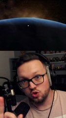 Nouveau Jeu Star Wars !