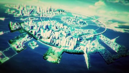 Die BESTEN UNCUT Anime auf Crunchyroll!