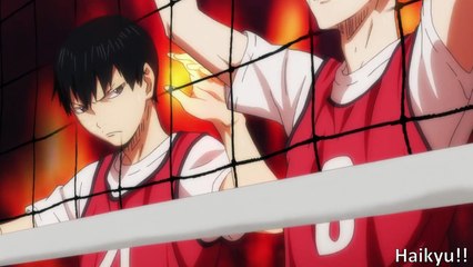 Diese Anime bekommen eine Fortsetzung!