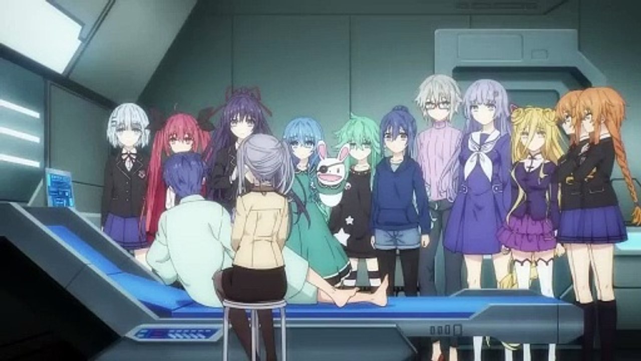 Diese Anime Fortsetzungen sind MEGA!