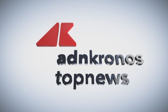 Cozza Selvaggia, dalle piattaforme Eni alla tavola