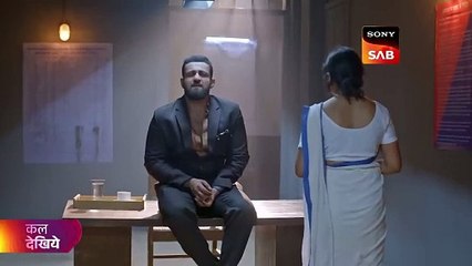 Vanshaj| Promo Episode 315 & 316| Sab Tv|