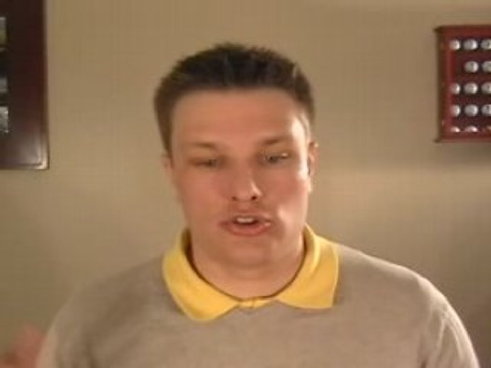 Social Networking (Facebook, MySpace Etc) For Small Business