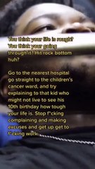 Ultimate Motivation & Entertainment