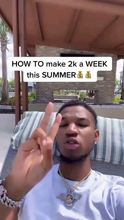 Ultimate Motivation & Entertainment