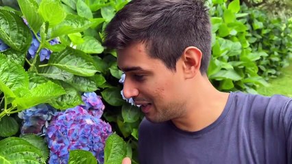 BEST place for visitors