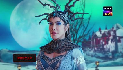 Baalveer S4| Promo Episode 38| Sab Tv|