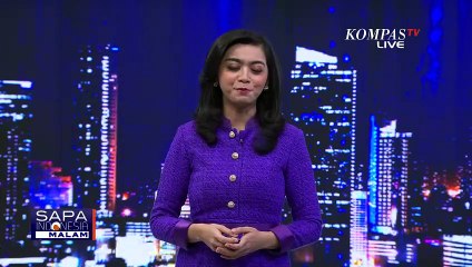 Faktor Penyebab Rumah Subsidi Jokowi di Cikarang Nyaris Tak Dihuni Warga, Banyak Kerusakan hingga...