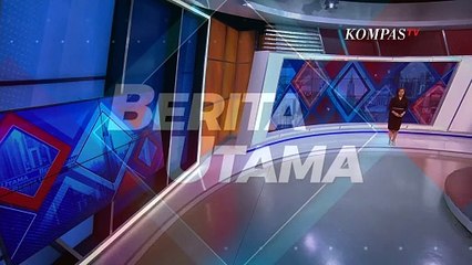 Proses Evakuasi Jenazah Lansia di Jurang Sungai Cidepit Sedalam 12 Meter