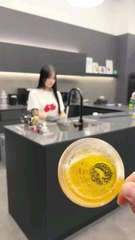 funnyvidios #viralvidios #trendy videos