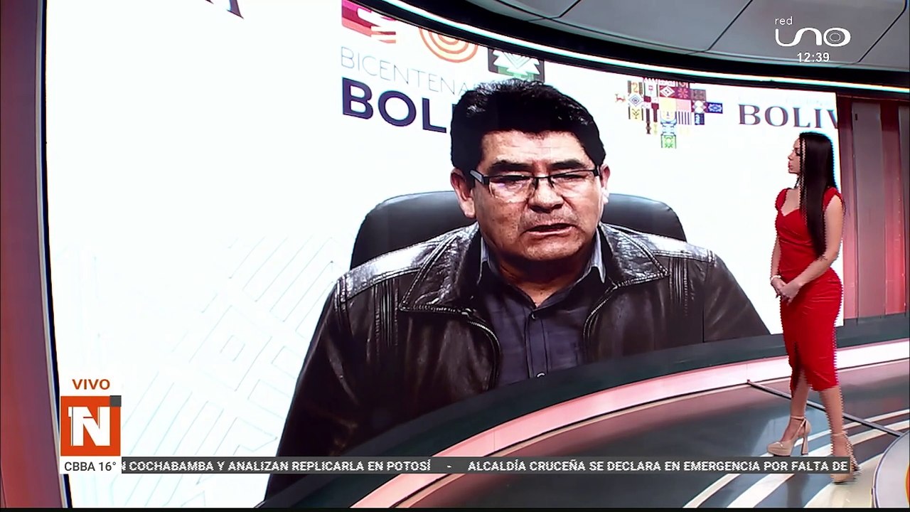 MINISTRO DE EDUCACION MAÑANA COMIENZAN VACACIONES