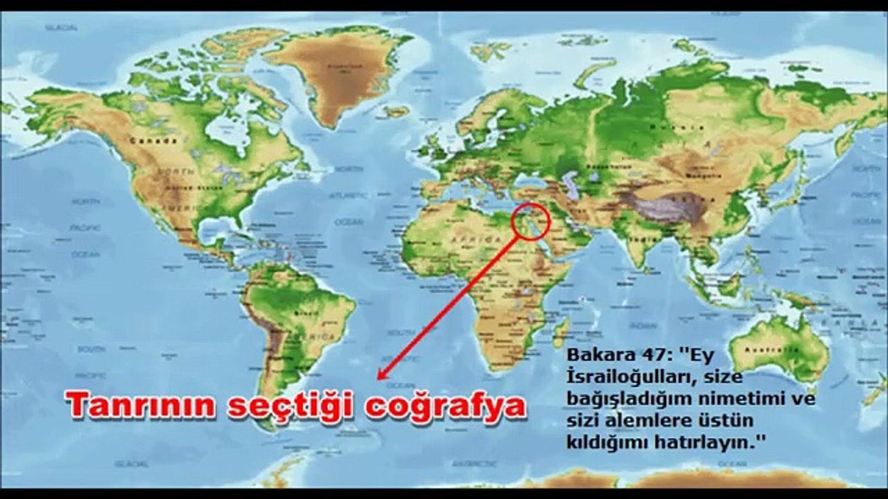 Tanrının Gözdeleri