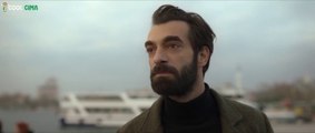 4. La Pasión Turca 2024 ❤️ Capítulo 4 - Maggie Civantos e Ilker Kaleli