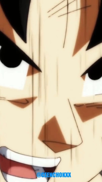 Goku Kamehameha Transitions Mask Off Edit 4K Cinematic Ultra Hd Ceen Chokxx Edits.