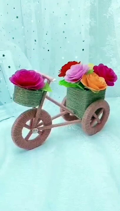 Table Decoration