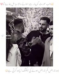 c8fb84e57802caa0f44f8b4f765d4738